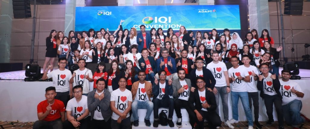 【不動産業界】ポジション様々！インターン生大募集中