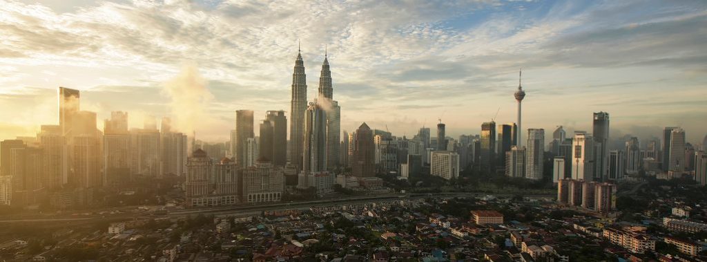 アジアで語学留学・インターンシップをするメリット５つ