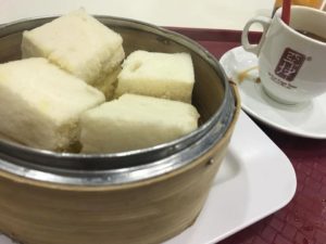 シンガポールの休日８