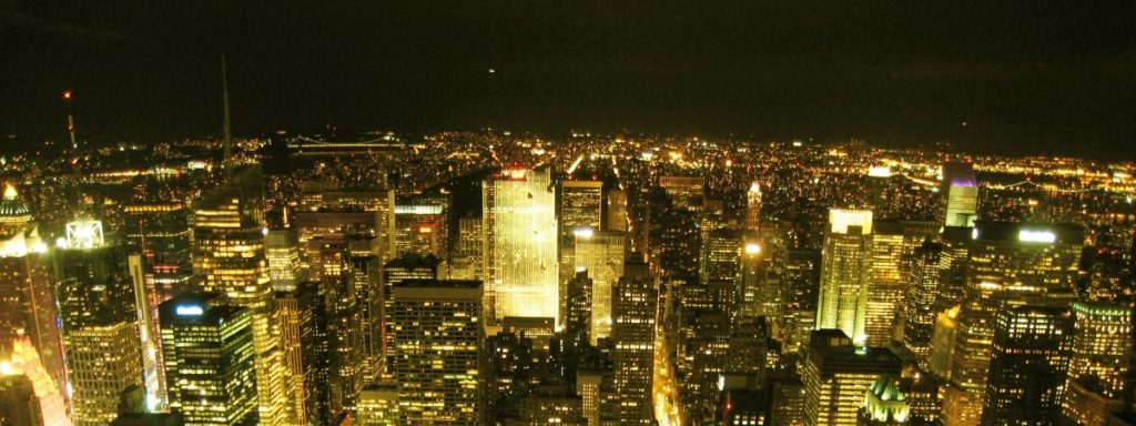 5つ星の最高級ホテルで接客を勉強しよう！