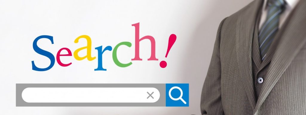 イベント管理、マーケティング