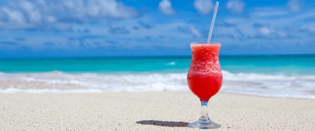 シンガポールでおすすめの休日の過ごし方～インターン編～