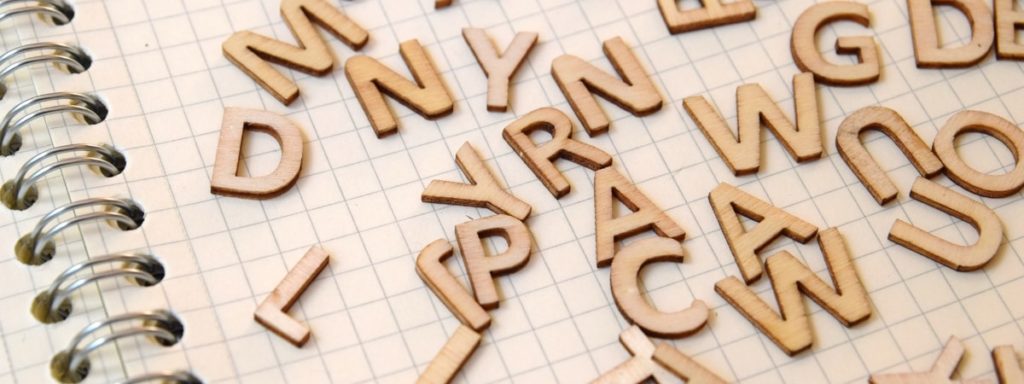 マニラ（フィリピン）の語学学校でマーケティング、コンサルティングを学ぶ（語学レッスン付き）