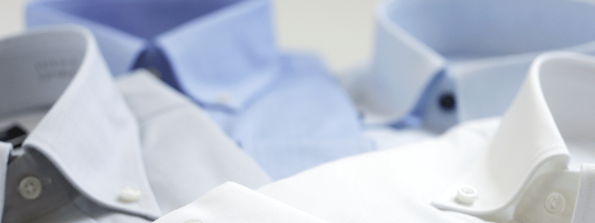 シンガポールのオフィスファッションはこれでok