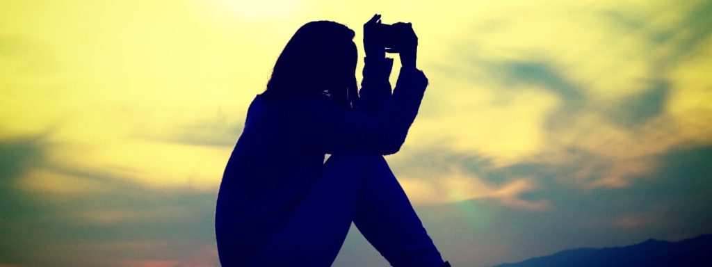 女の子１人での海外インターンが不安なあなたへ