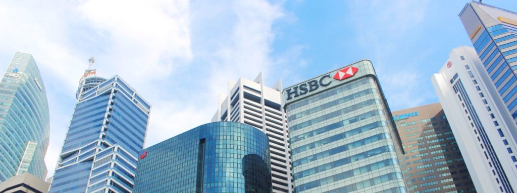 海外インターンシップをするなら日系企業と非日系企業どっちが良い？