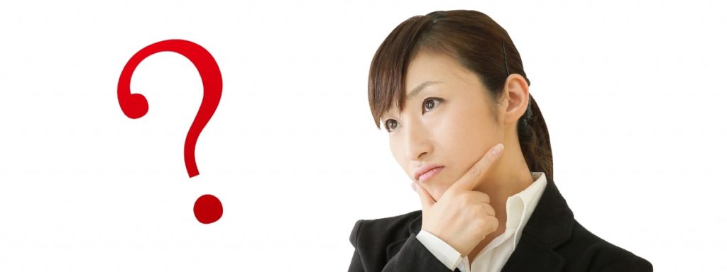 海外インターンをする前に読んでほしい！海外インターンのメリット４つ！