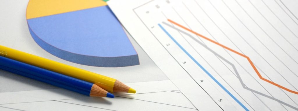 長期インターンシップの観点から東南アジア各国を比較してみた