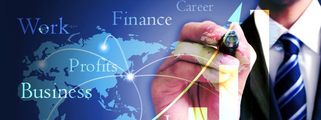 なぜここまでグローバル人材が必要とされているのか