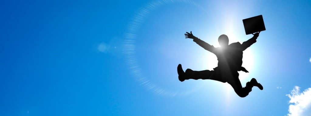 海外インターンと就活が《あなたの人生》を変える４つの理由