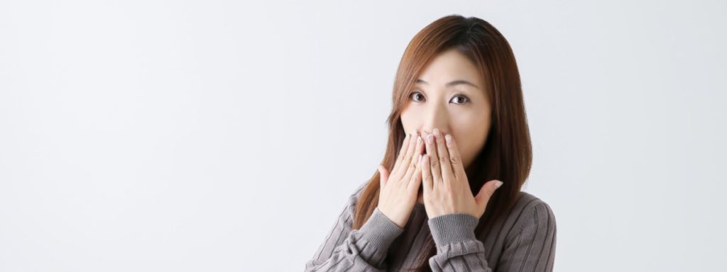 一人でも安全？ マレーシア・クアラルンプールの治安について