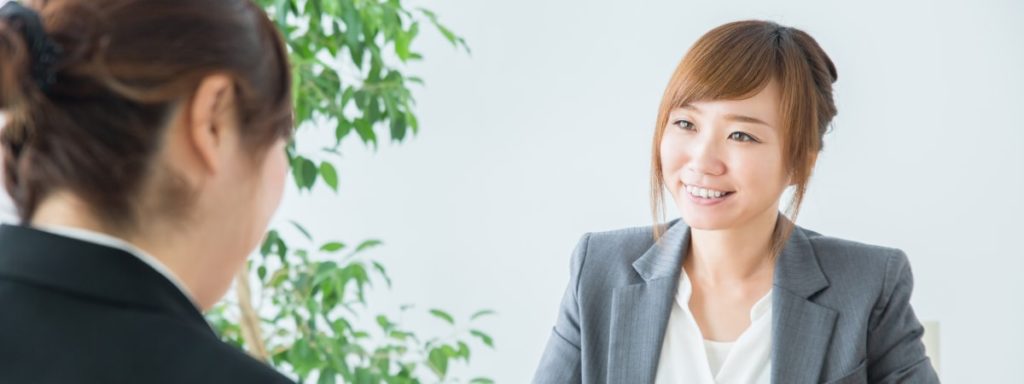 インターンシップに挑戦する前にチェック！エージェントを選ぶ時の６つのポイント