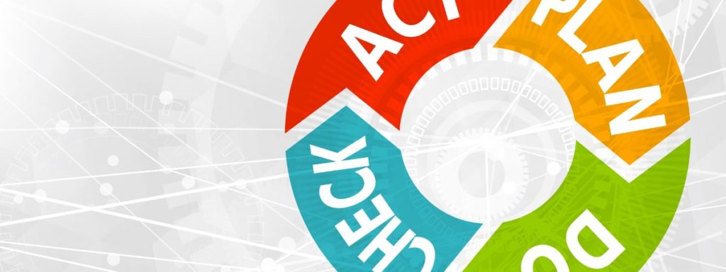 濃くて充実した海外経験をする方法