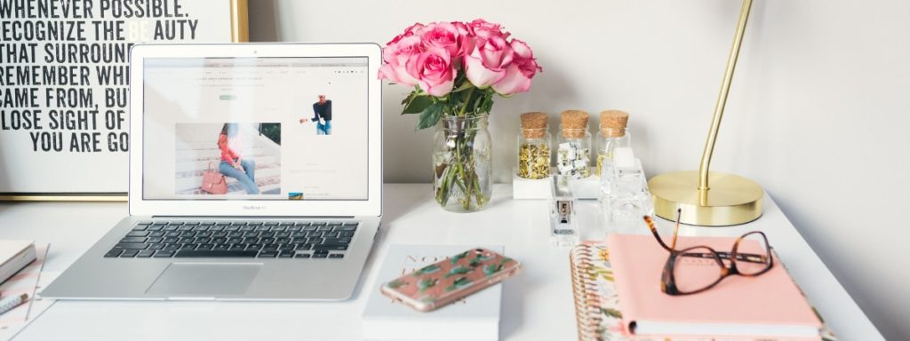 【シンガポールでの働き方】日本との違いを徹底分析！