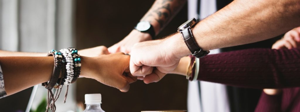 シンガポールで起業をする11つのメリットと5つのデメリット