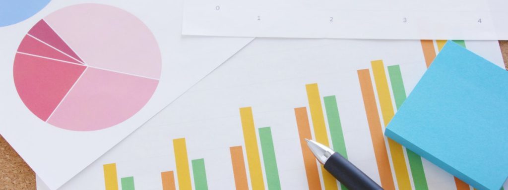 シンガポールでマーケティングを学ぶべき3つの理由