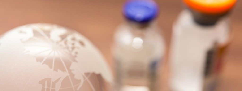 【シンガポールの病院情報】病気やケガにも備えよう