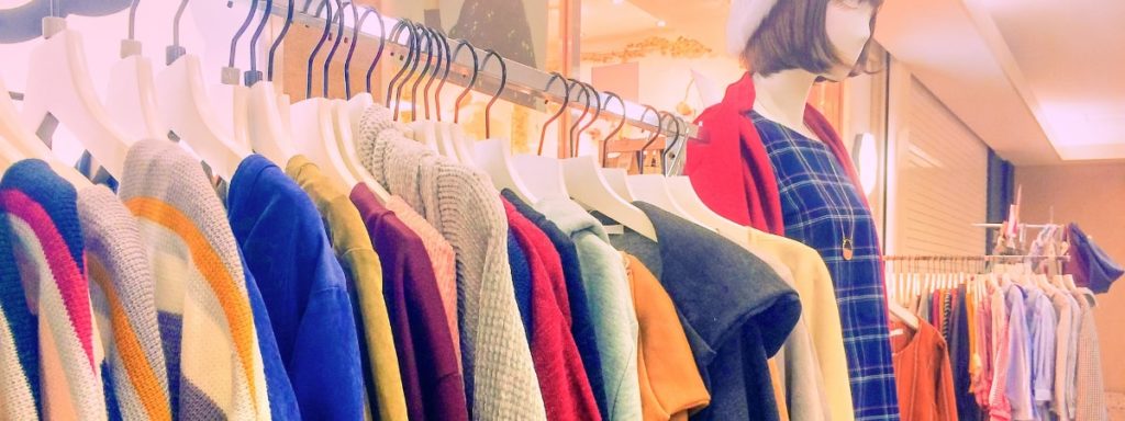 インターンの前に知りたいシンガポールのお天気事情と服装