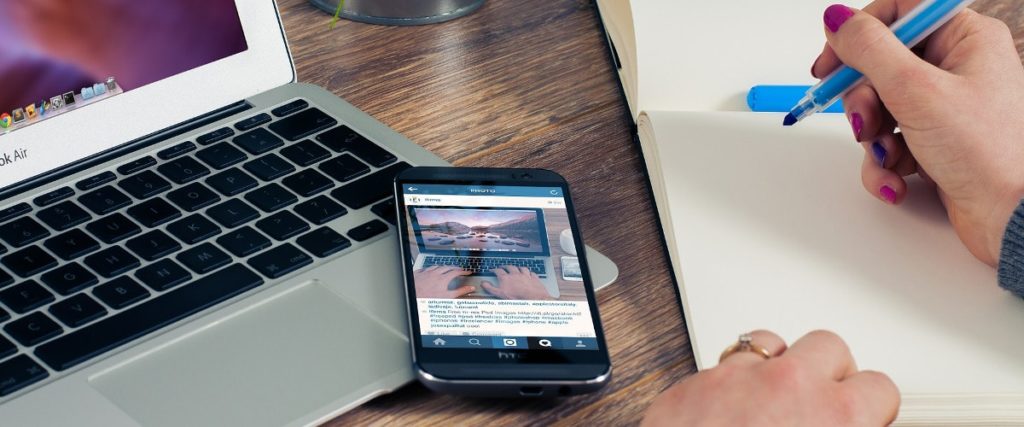 【英語を使うお仕事】コンテンツ・レビュー担当者を募集