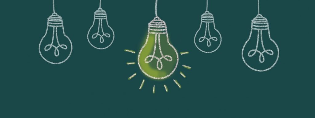 IT教育機関で事務職を募集中