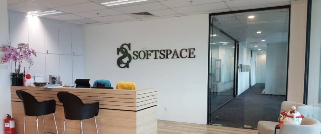 【フィンテック業界】営業・マーケティング担当募集