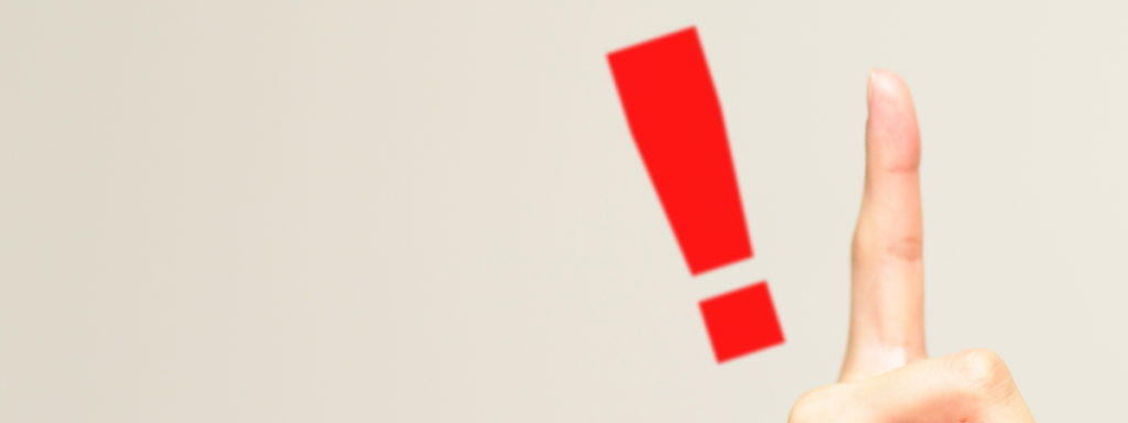 【英語を使うお仕事】コールセンターでのカスタマーサービス（シンガポール）