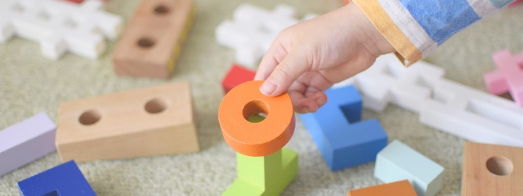 ワンストップの玩具屋さんで笑顔を届ける接客を学ぼう！