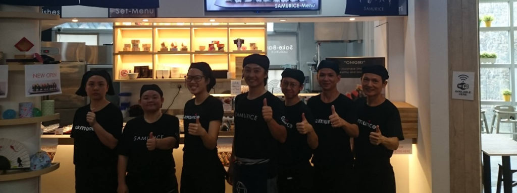 法人向けお弁当デリバリーの営業、マーケティング担当募集