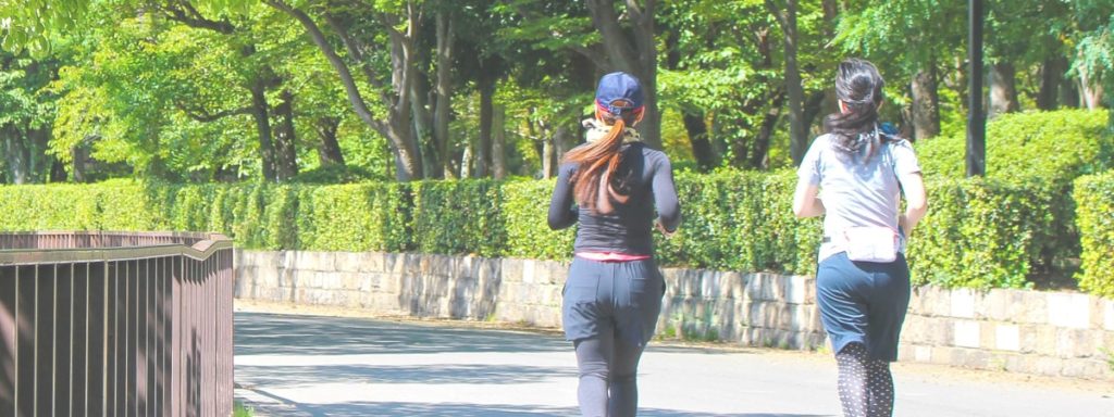 現地スポーツメディアで日系関連の記事を担当するインターンを募集中！