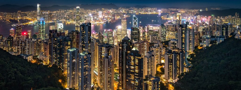 アジアでのインターンシップが今後のキャリアを変える