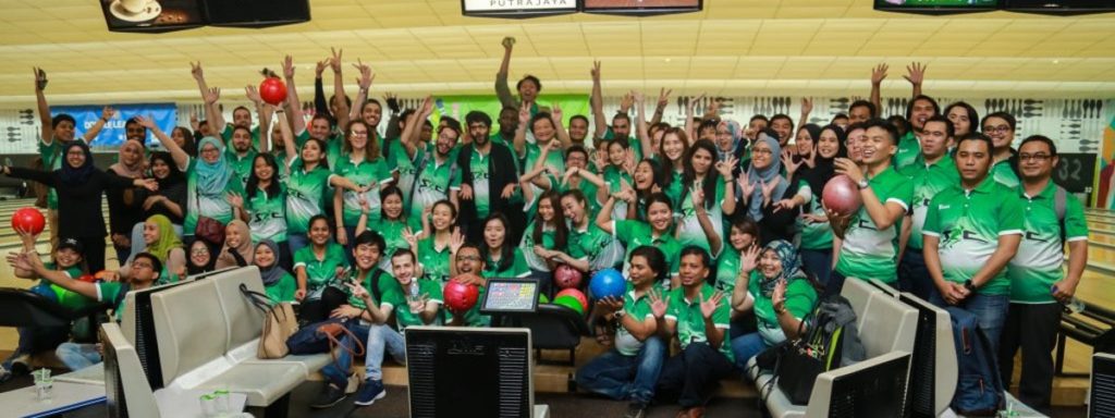 【ウェブ制作】マーケティングインターン