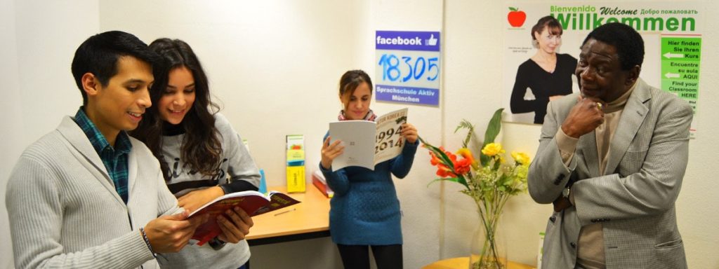 【教育業界】マーケティングインターン