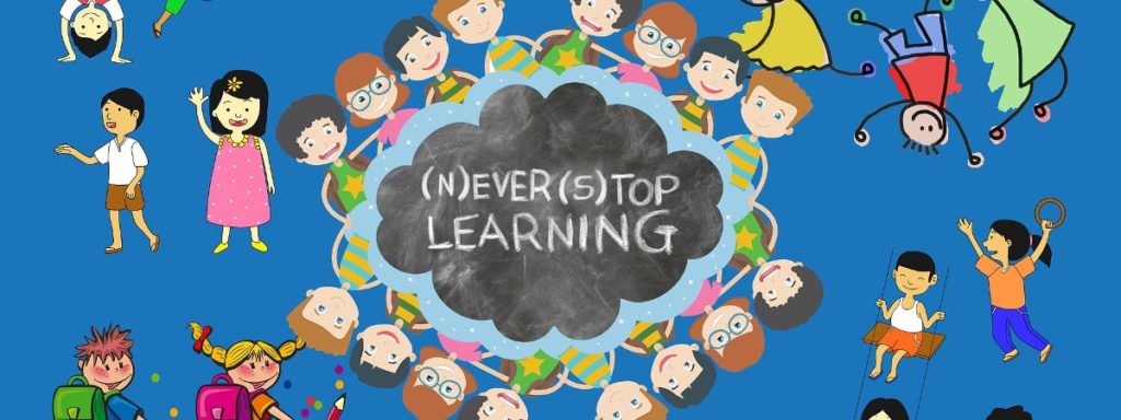 【教育業界】日本人カウンセラーのアシスタント業務