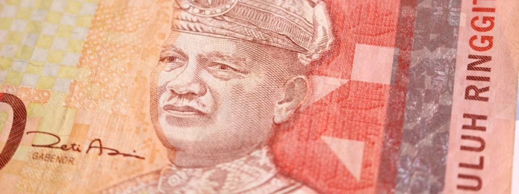 マレーシアの給料について