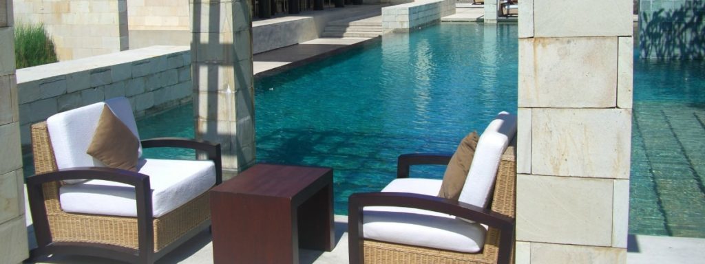 マレーシアの首都クアラルンプールでの家探し