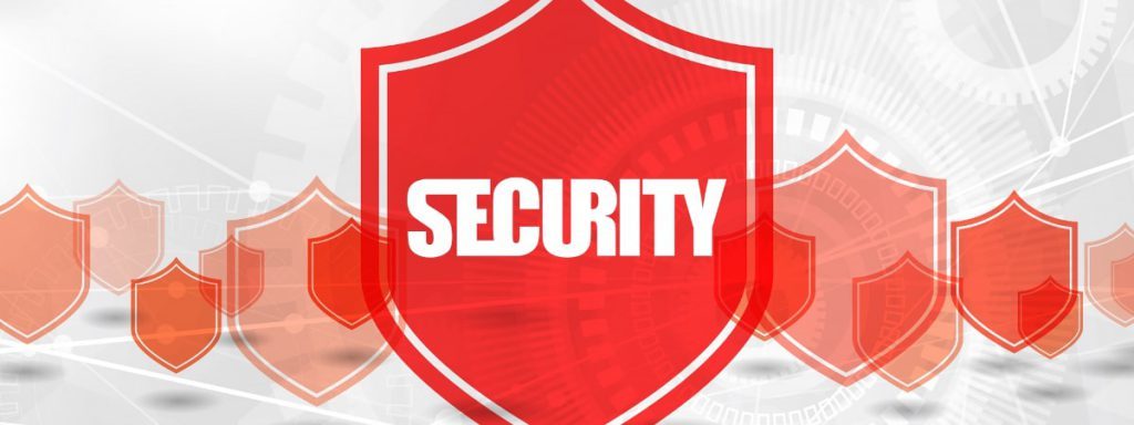 本当はどうなの？インターンするなら知りたいシンガポールの治安