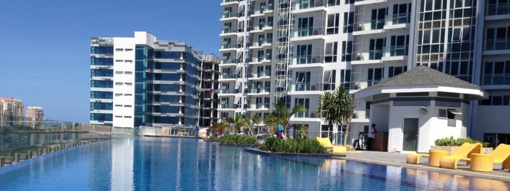 もう悩まない！シンガポールでの家探しのポイント