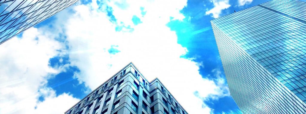 シンガポールの経済発展の理由とは!?これからどうなる？