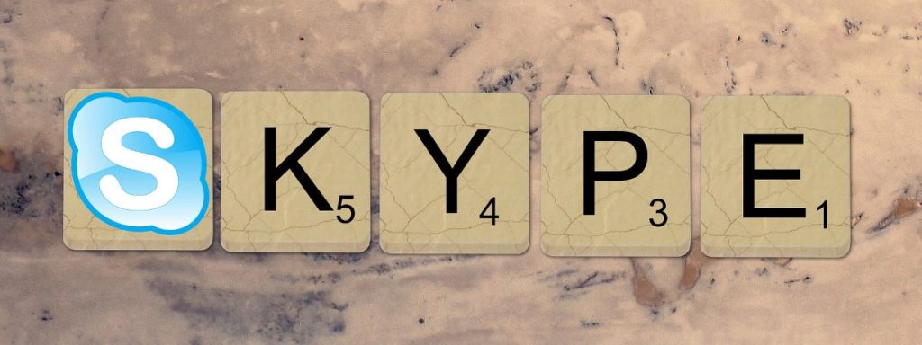 これだけは知っておきたいビデオ面接のコツ