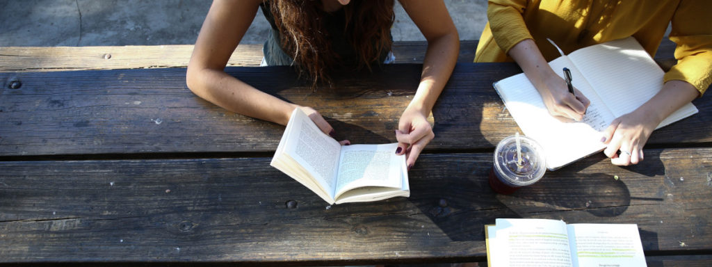 シンガポール英語「シングリッシュ」の5つの特徴！学ぶメリットは？