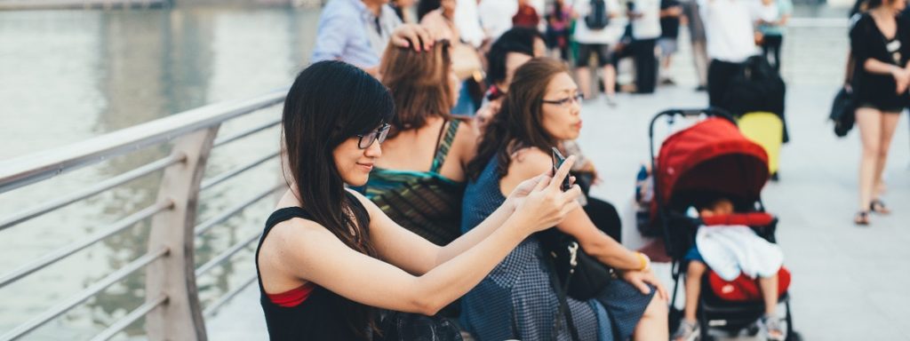 インターン生におすすめ！シンガポール観光スポット19選