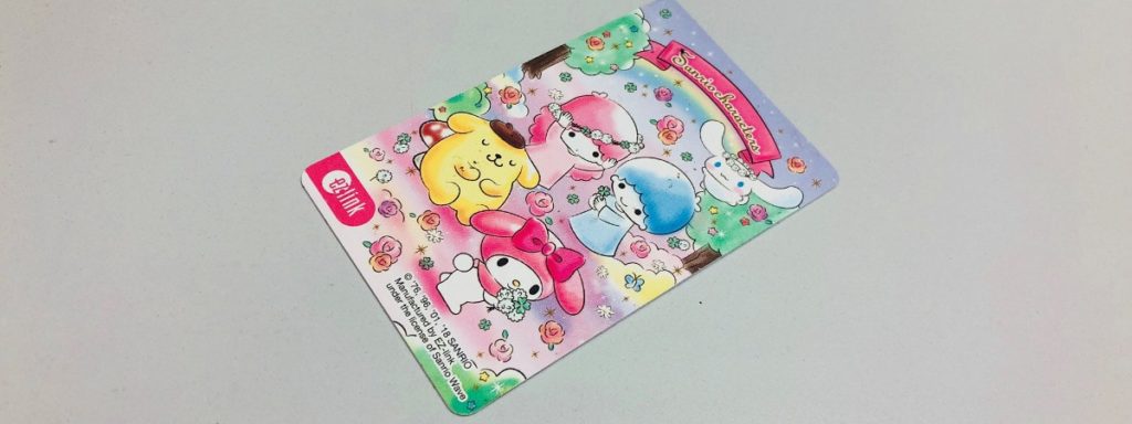 シンガポールの地下鉄「MRT」とは？乗り方や料金もご紹介