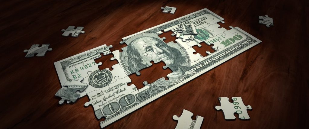 【金融業界】日本語と英語の翻訳ができるインターン生を募集