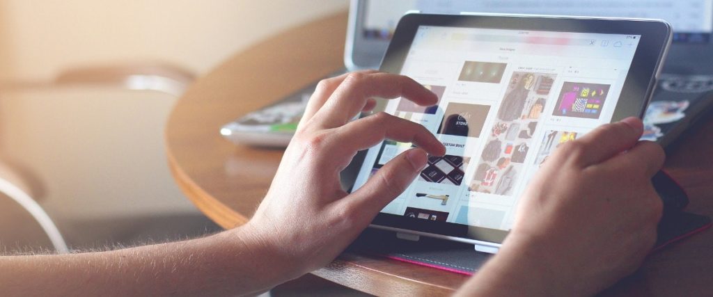 【IT業界】メディア・インテグリティ・アナリスト