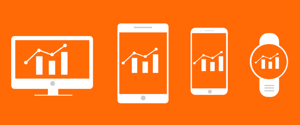 【IT業界】営業・マーケティング募集