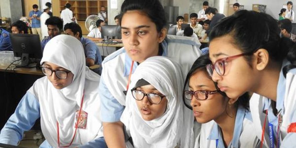 バングラデシュで一緒に事業を前進させてくれる仲間を募集中