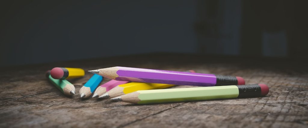 【1ヶ月の短期プロジェクト】ライター募集