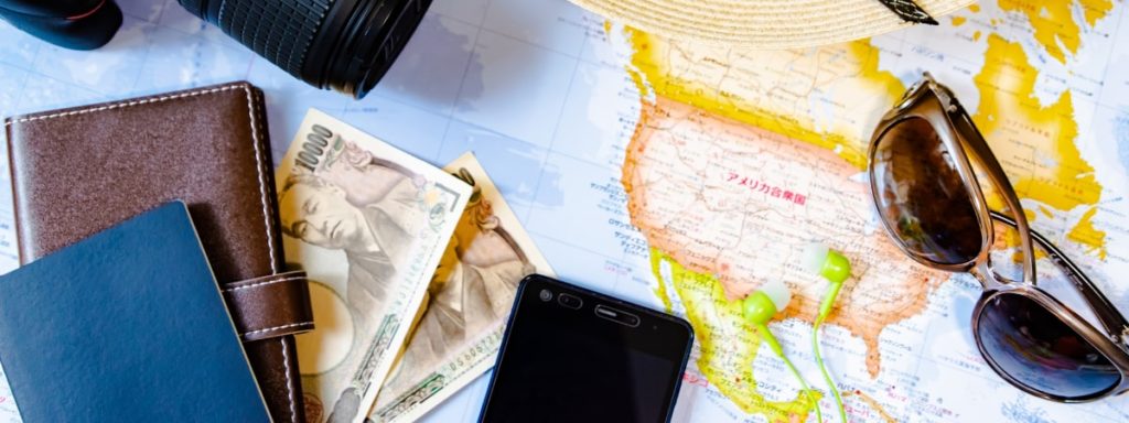 長期間と短期間で海外インターンシップの違いを徹底比較！