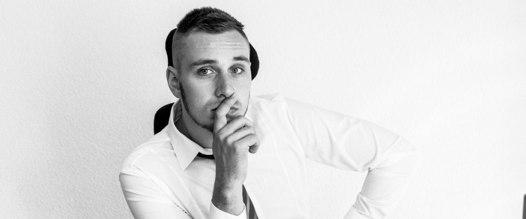 【イベント業界】CEOレベルと会話できる！営業担当を募集！