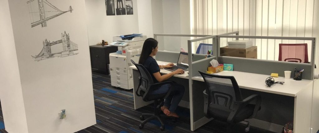 【航空業界】キャビンクルー育成学校でマーケター募集